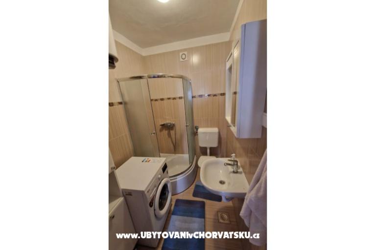 Apartment Anthos – foto 5
