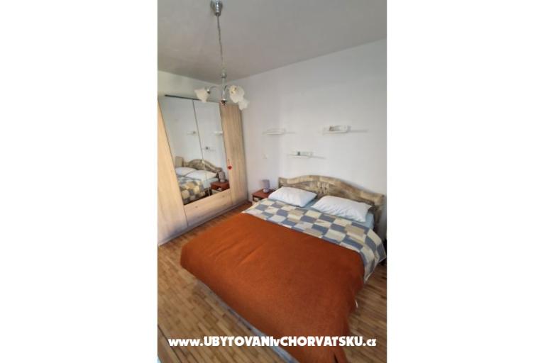 Apartment Anthos – foto 6