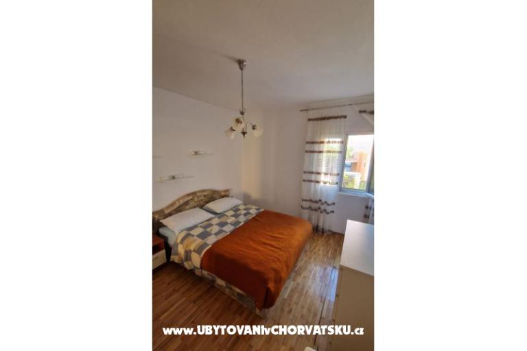 Apartment Anthos – foto 7