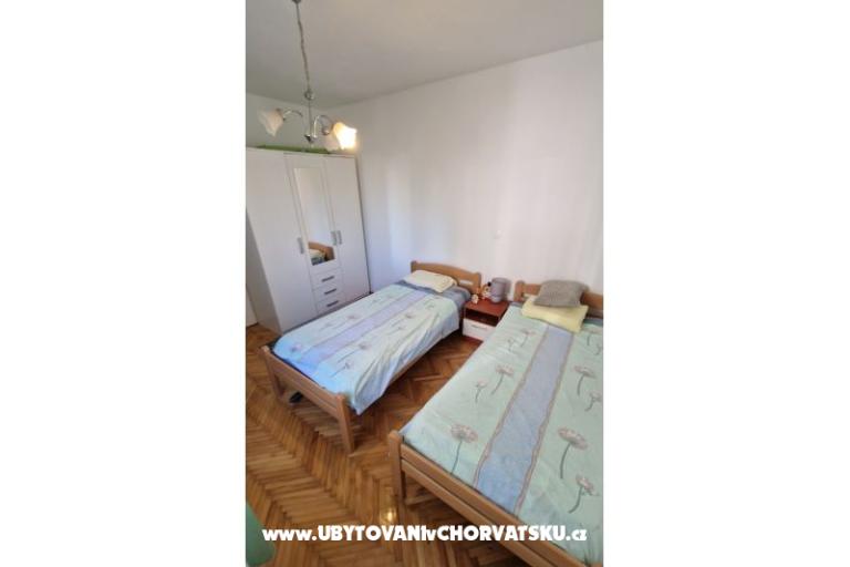 Apartment Anthos – foto 8