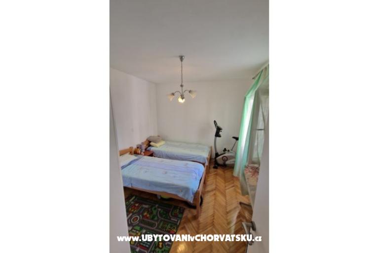 Apartment Anthos – foto 9