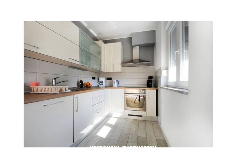 Apartment Bosotin - Vodice – foto 15