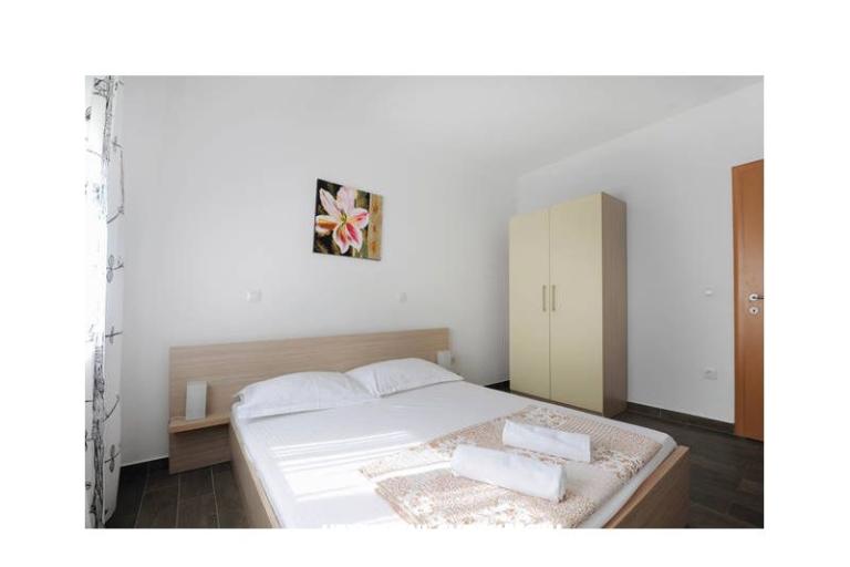 Apartment Bosotin - Vodice – foto 16