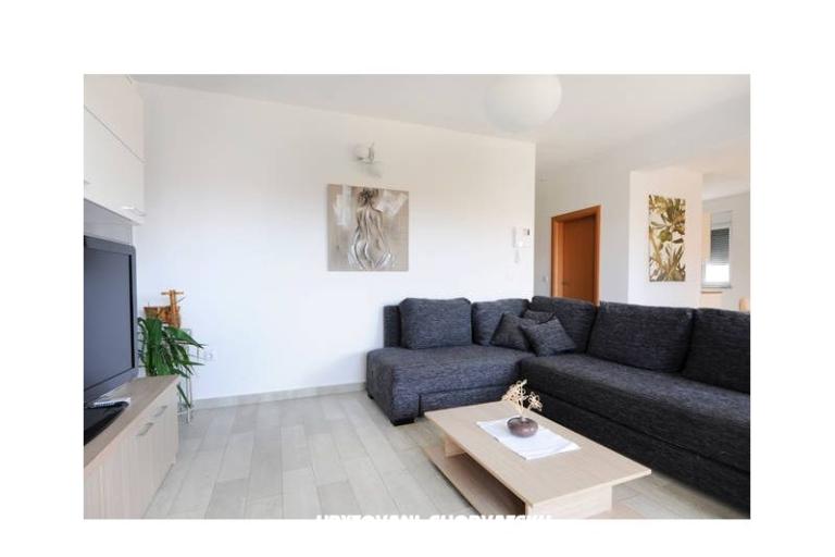 Apartment Bosotin - Vodice – foto 17