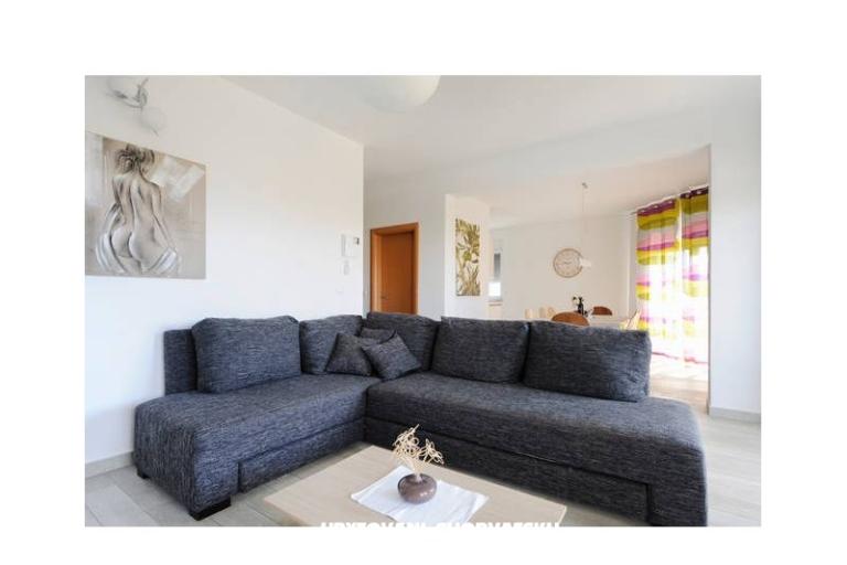Apartment Bosotin - Vodice – foto 18