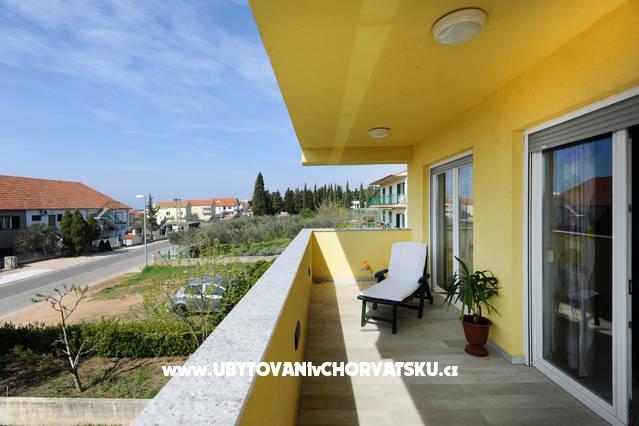 Apartment Bosotin - Vodice – foto 4