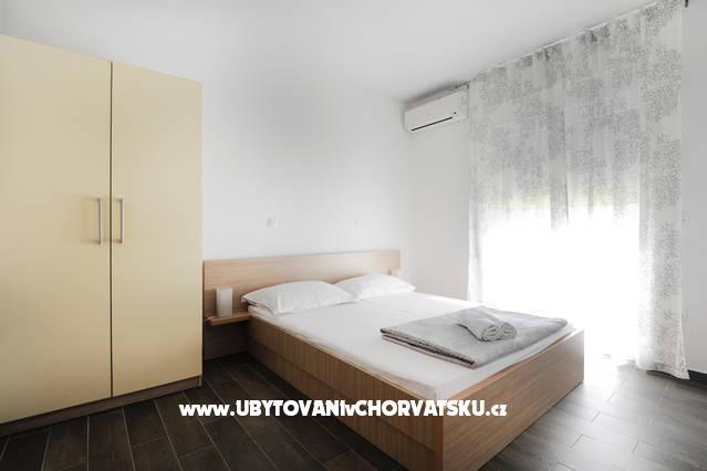 Apartment Bosotin - Vodice – foto 7