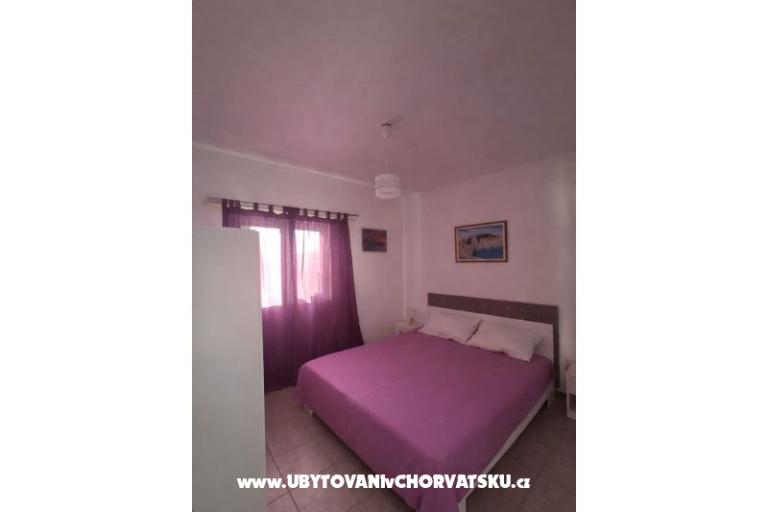 Apartment Carmen – foto 2