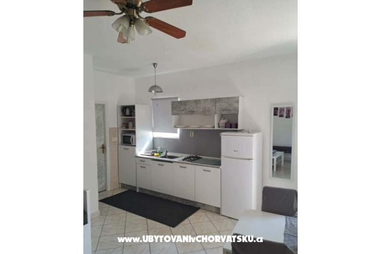 Apartment Carmen – foto 4