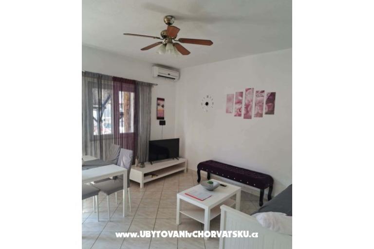 Apartment Carmen – foto 5