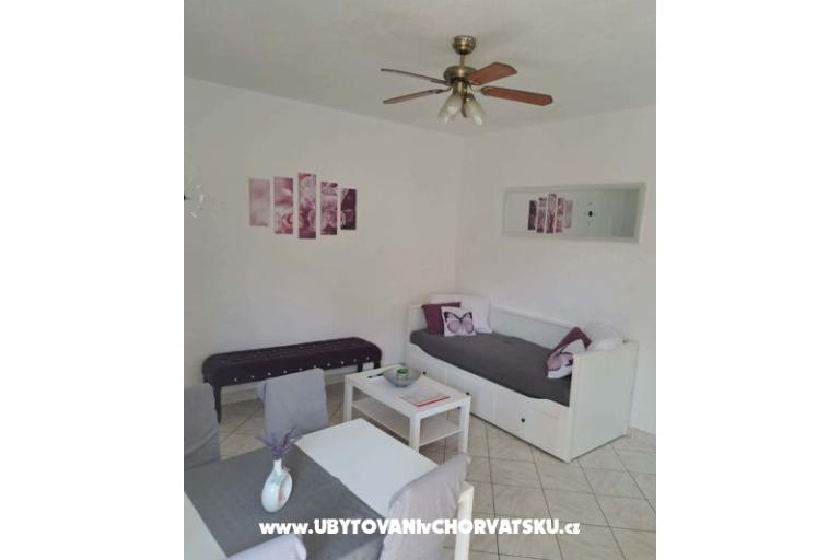 Apartment Carmen – foto 6