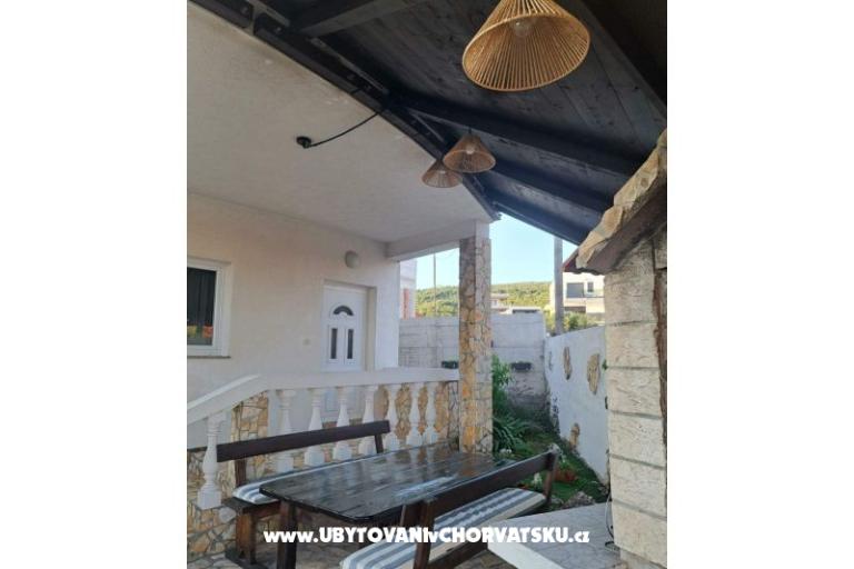 Apartment Carmen – foto 8