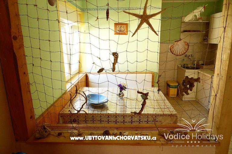 Apartment Ena – foto 2