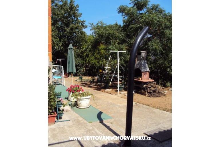 Apartment Garden – foto 16