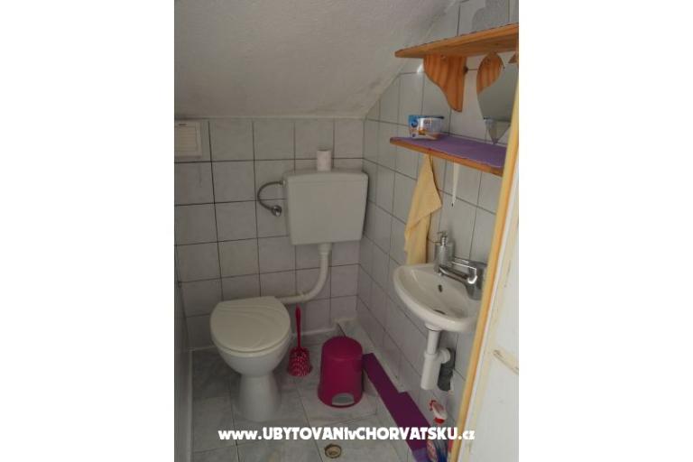 Apartment Garden – foto 17