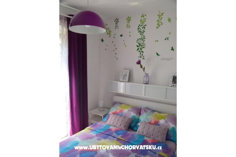 Apartment Garden – foto 6