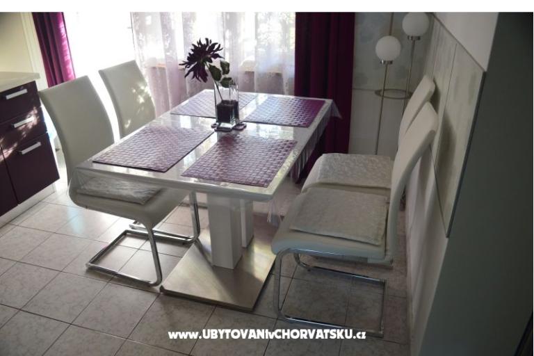 Apartment Garden – foto 9
