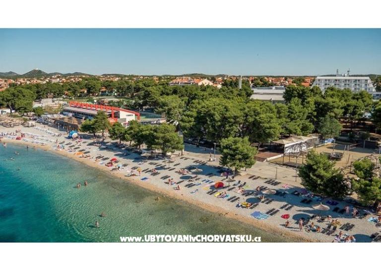 Apartment Gita -Ston Haus – foto 11