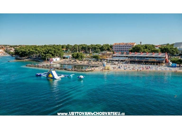 Apartment Gita -Ston Haus – foto 12