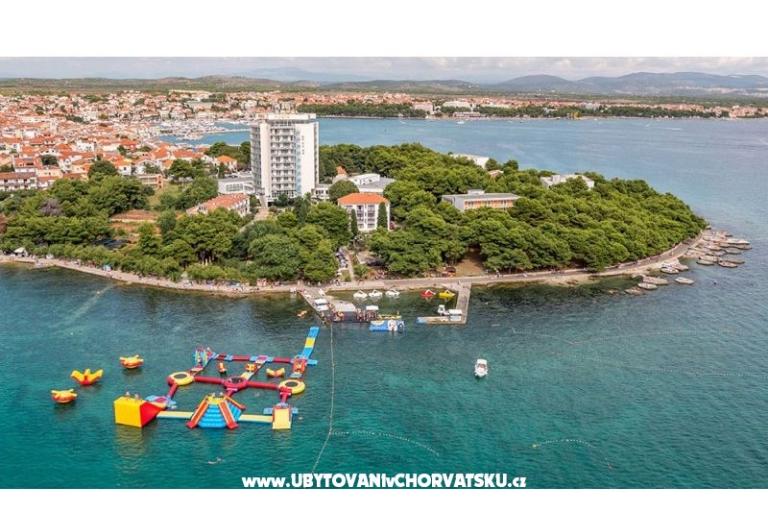 Apartment Gita -Ston Haus – foto 13