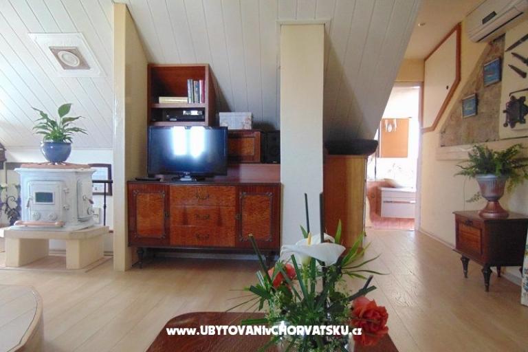 Apartment Gita -Ston Haus – foto 6