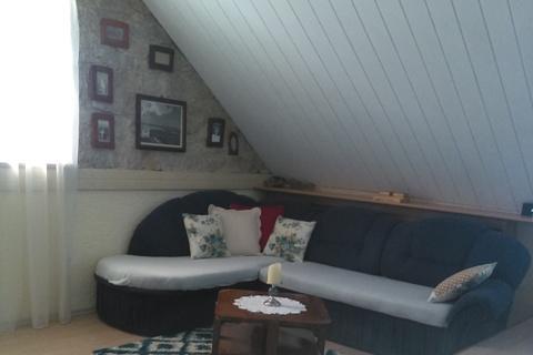 Apartment Gita -Ston Haus – foto 7