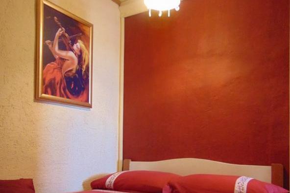 Apartment Gita -Ston Haus – foto 8