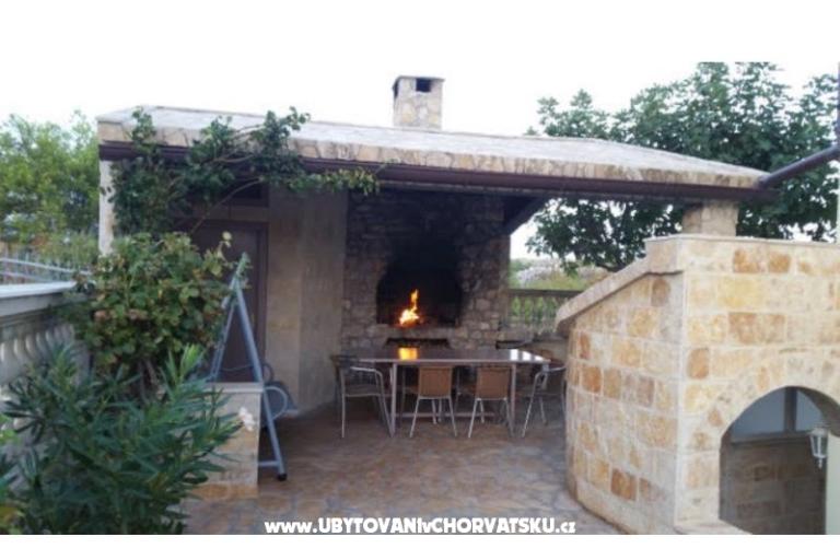 Apartment Ivan – foto 2