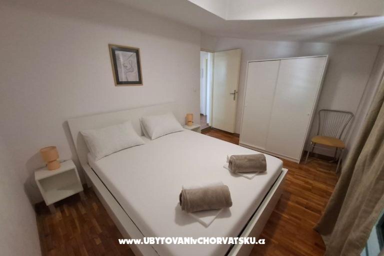 Apartment Jasmina  – foto 10