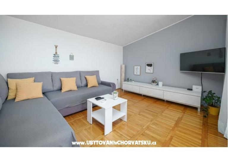 Apartment Jasmina  – foto 4