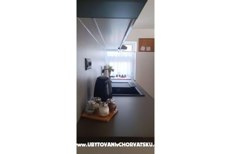Apartment Jasmina  – foto 6