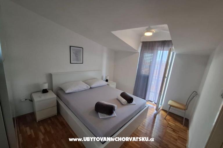 Apartment Jasmina  – foto 7