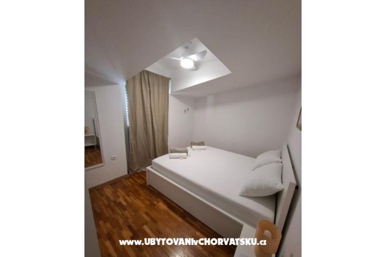 Apartment Jasmina  – foto 8