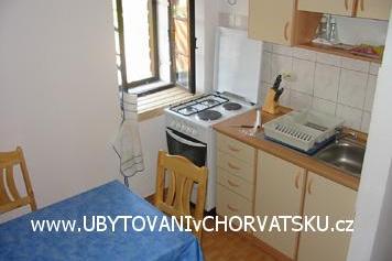 Apartment Lakoš – foto 4