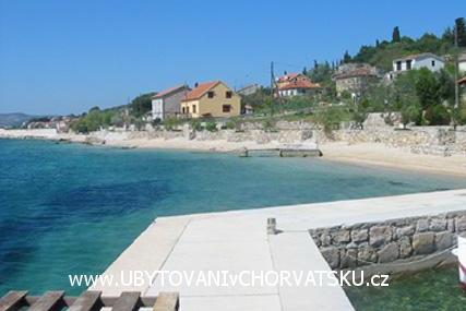 Apartment Lakoš – foto 6