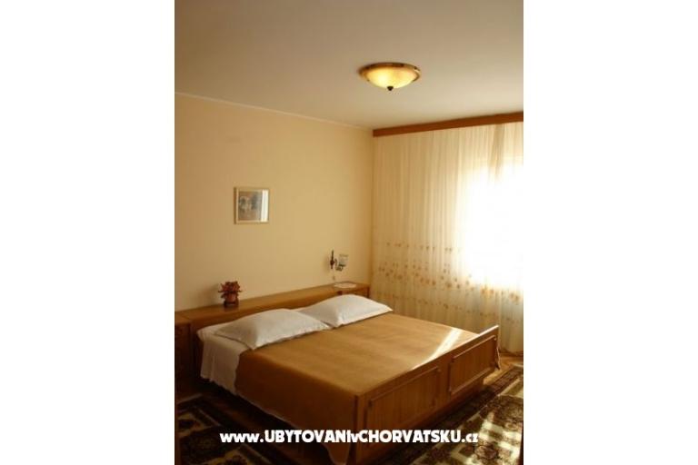 Apartment Lasan – foto 4