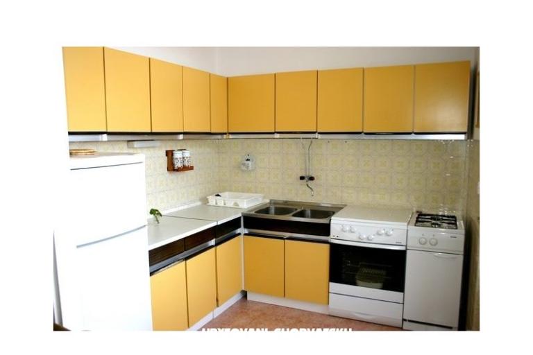Apartment Lasan – foto 6