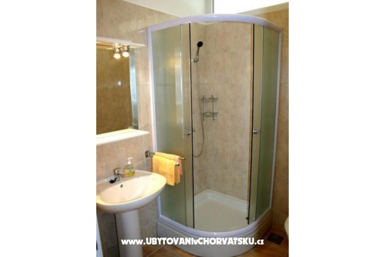 Apartment Lasan – foto 7