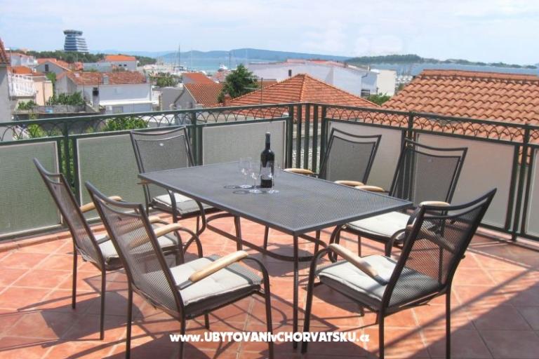 Apartment Lasan – foto 8