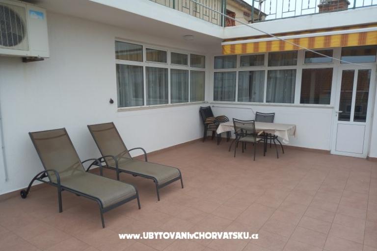 Apartment Lasan – foto 9