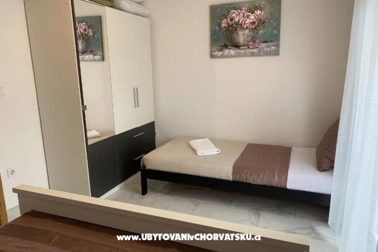 Apartment Lena – foto 10