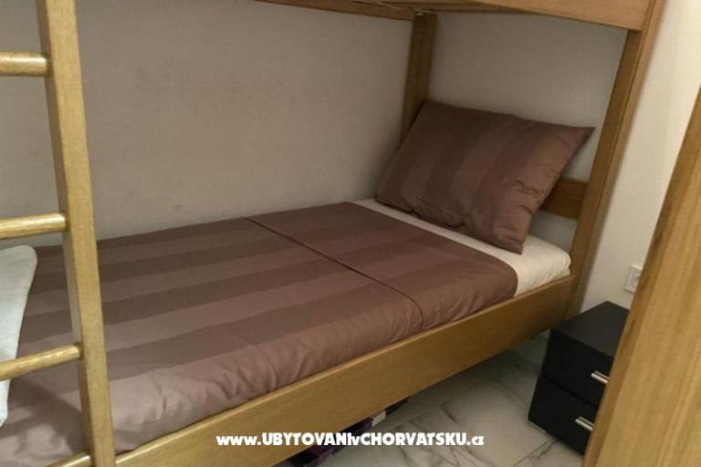 Apartment Lena – foto 11