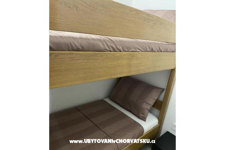 Apartment Lena – foto 12