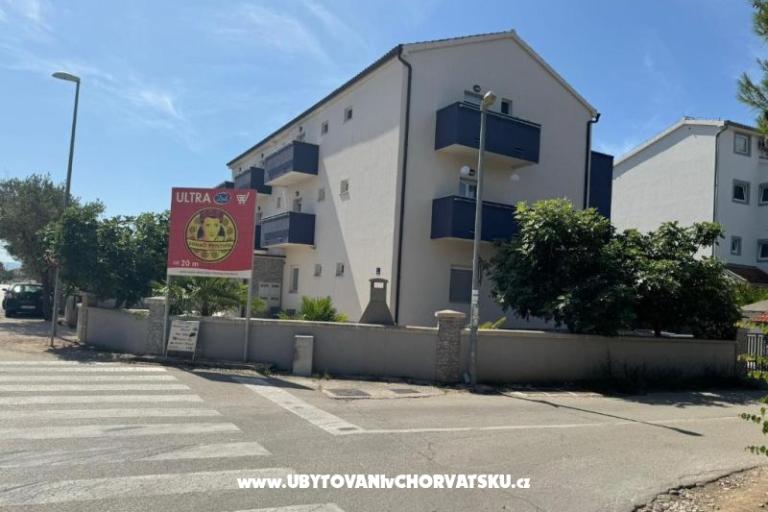 Apartment Lena – foto 14