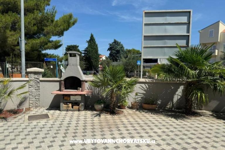 Apartment Lena – foto 2