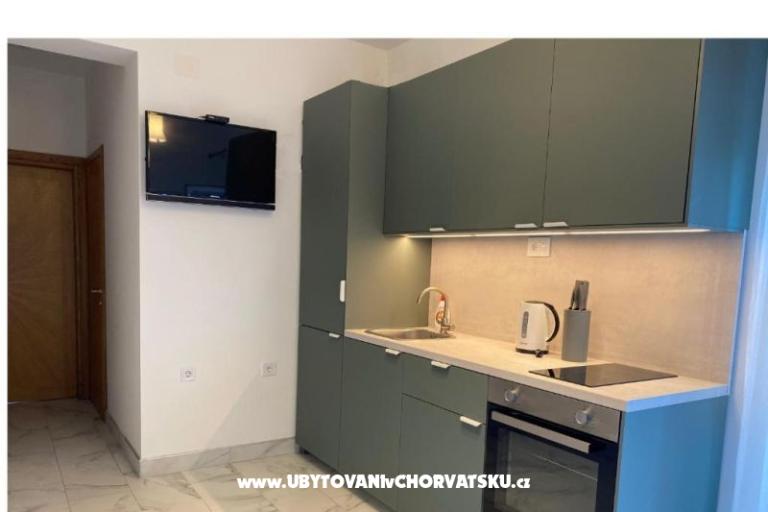 Apartment Lena – foto 4