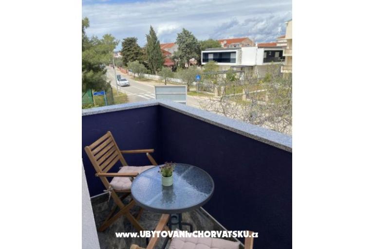 Apartment Lena – foto 6