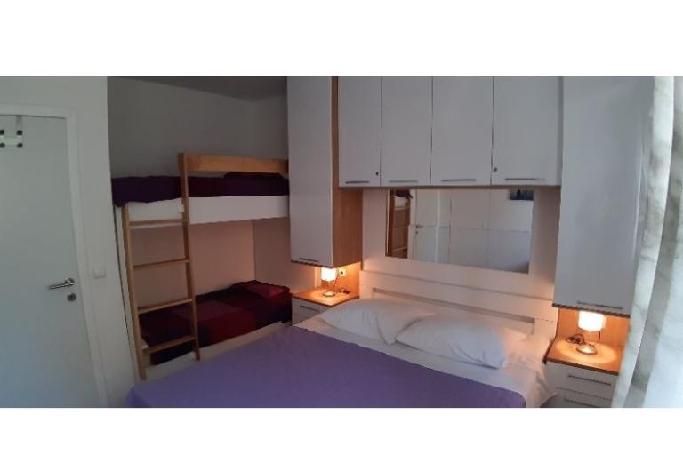 Apartment Luki – foto 10