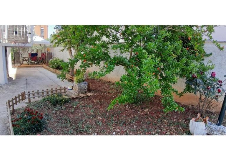 Apartment Luki – foto 11