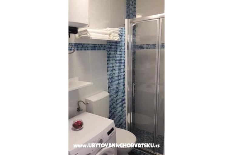 Apartment Luki – foto 13